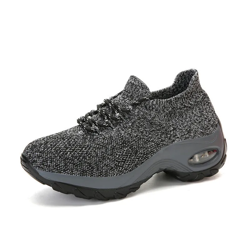 Harper – Air Cushion Trainer