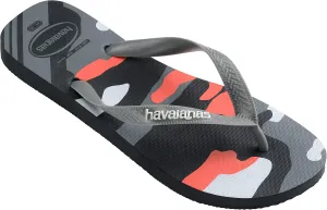 Havaianas Men's Flip-Flop