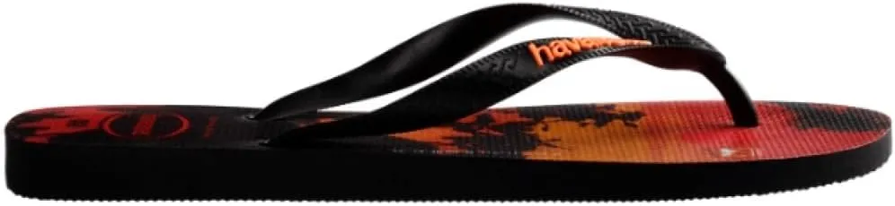Havaianas Men's Flip-Flop
