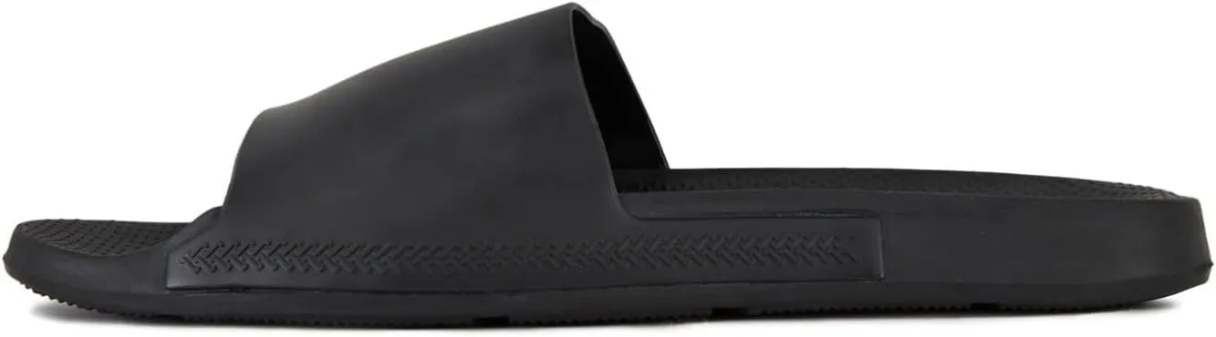 Havaianas Unisex-Adult Slide Sandal, 41/42 EU