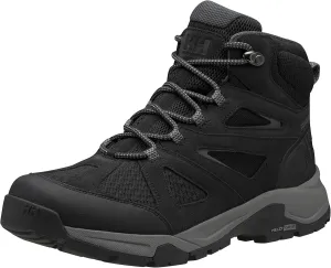 Helly Hansen Mens Switchback Trail HT Lightweight Supportive Waterproof Hiking Boot