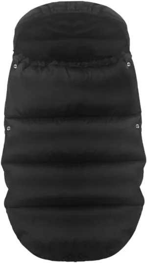 HEMOTON Stroller Cover for Baby Winter Warm Quilt Sleeping Bag Toddler Footmuff