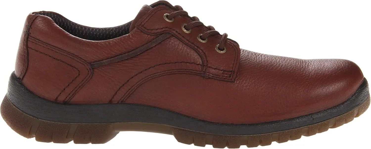 Hush Puppies Men's Outclass Oxford