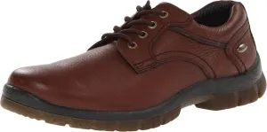 Hush Puppies Men's Outclass Oxford