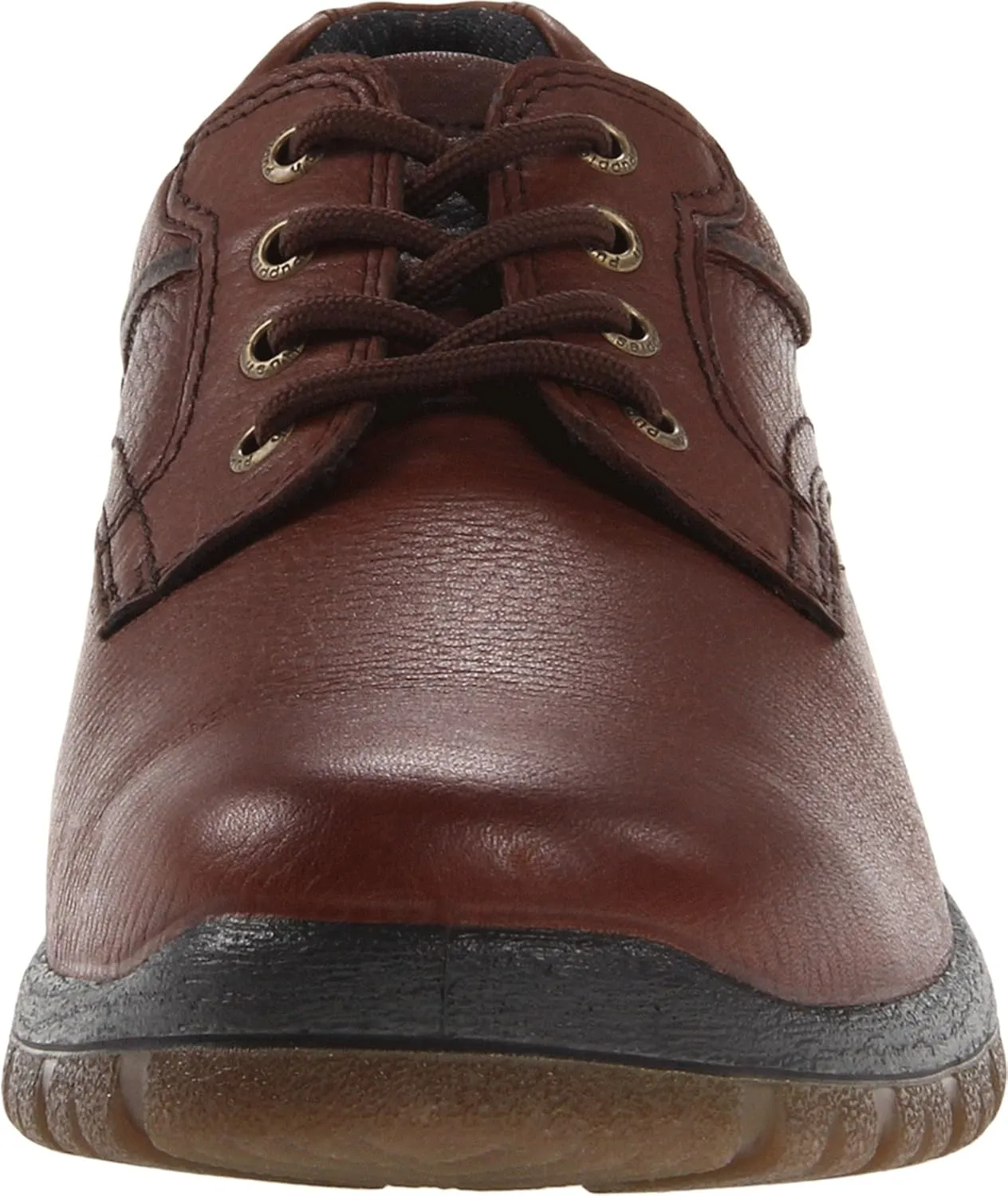 Hush Puppies Men's Outclass Oxford