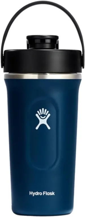Hydro Flask 24 Oz Insulated Shaker Bottle