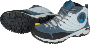 Jampui Mid Event Waterproof Light & Fast Hiking Boot