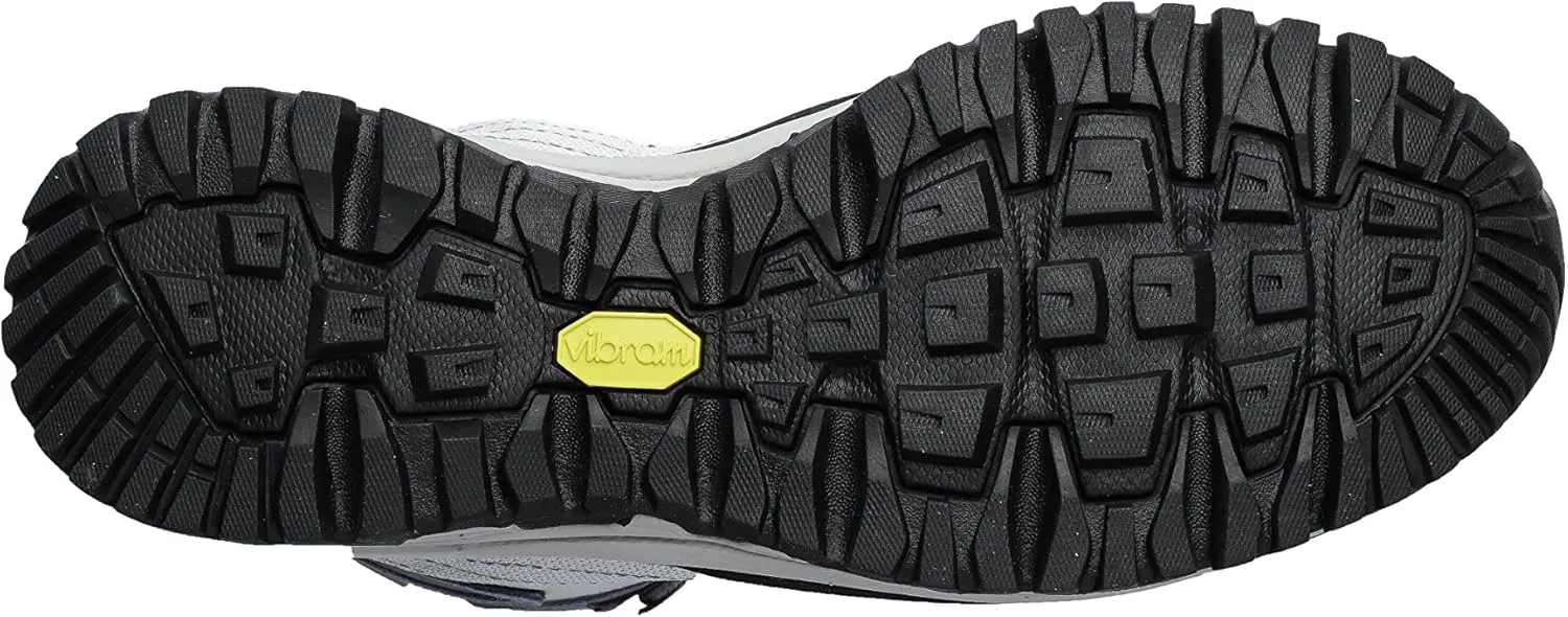 Jampui Mid Event Waterproof Light & Fast Hiking Boot