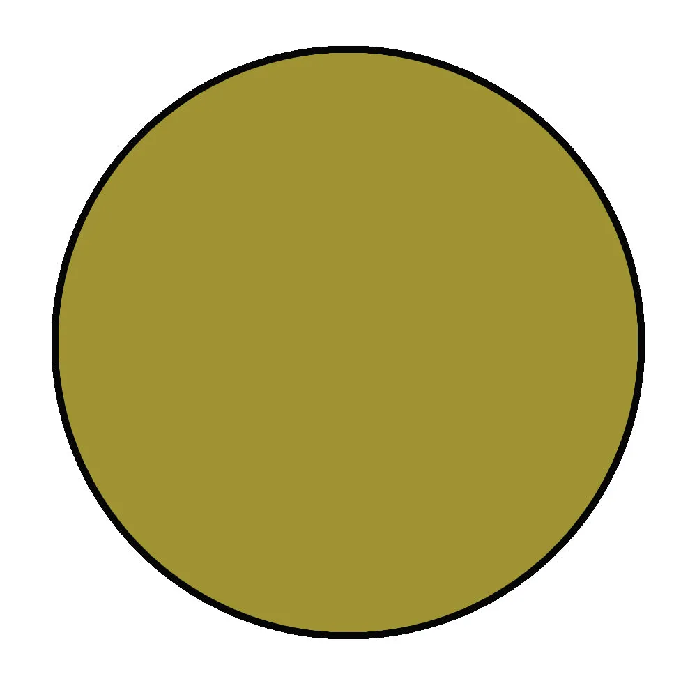 Jungle Leaf