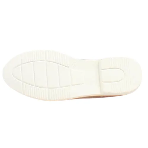 Kate Appleby Ladies Loafers - Croxton - Beige
