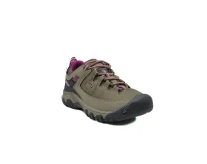 KEEN Targhee III WP