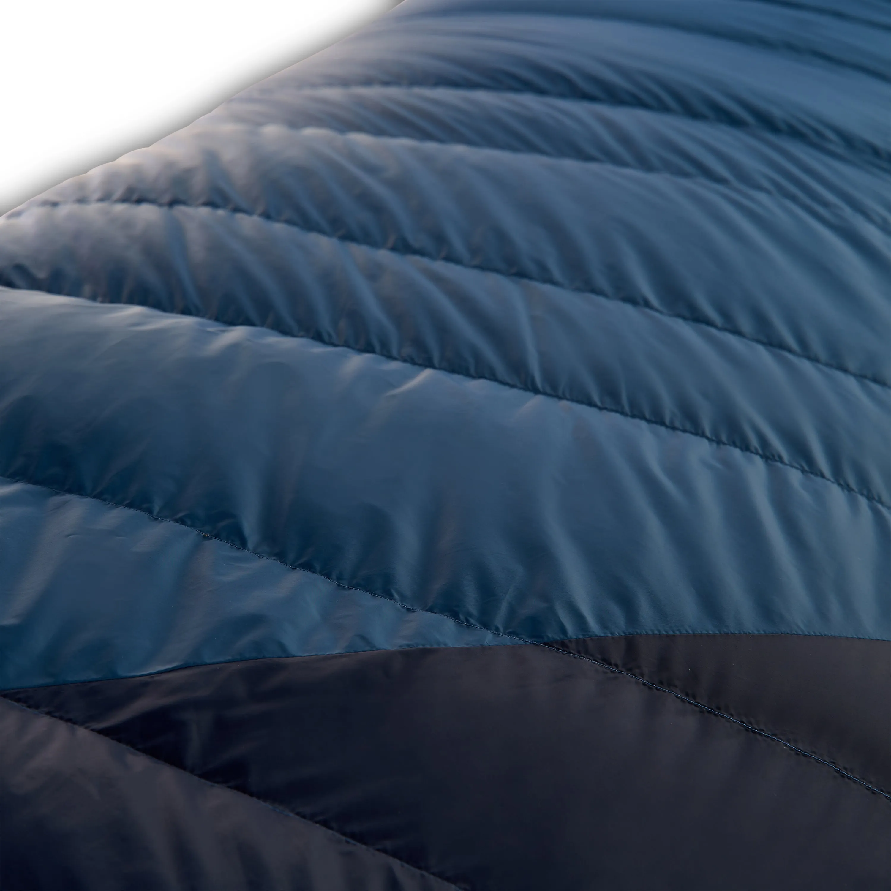 Kelty Cosmic 20, 550 Down Sleeping Bag