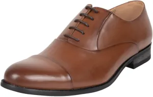 Kenneth Cole Reaction Men's Kylar Oxford Shoes