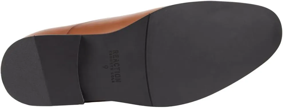 Kenneth Cole Reaction Men's Kylar Oxford Shoes