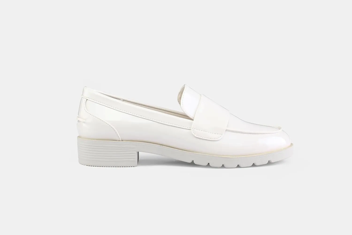 Kenneth Cole REACTION Women's Fern Loafer