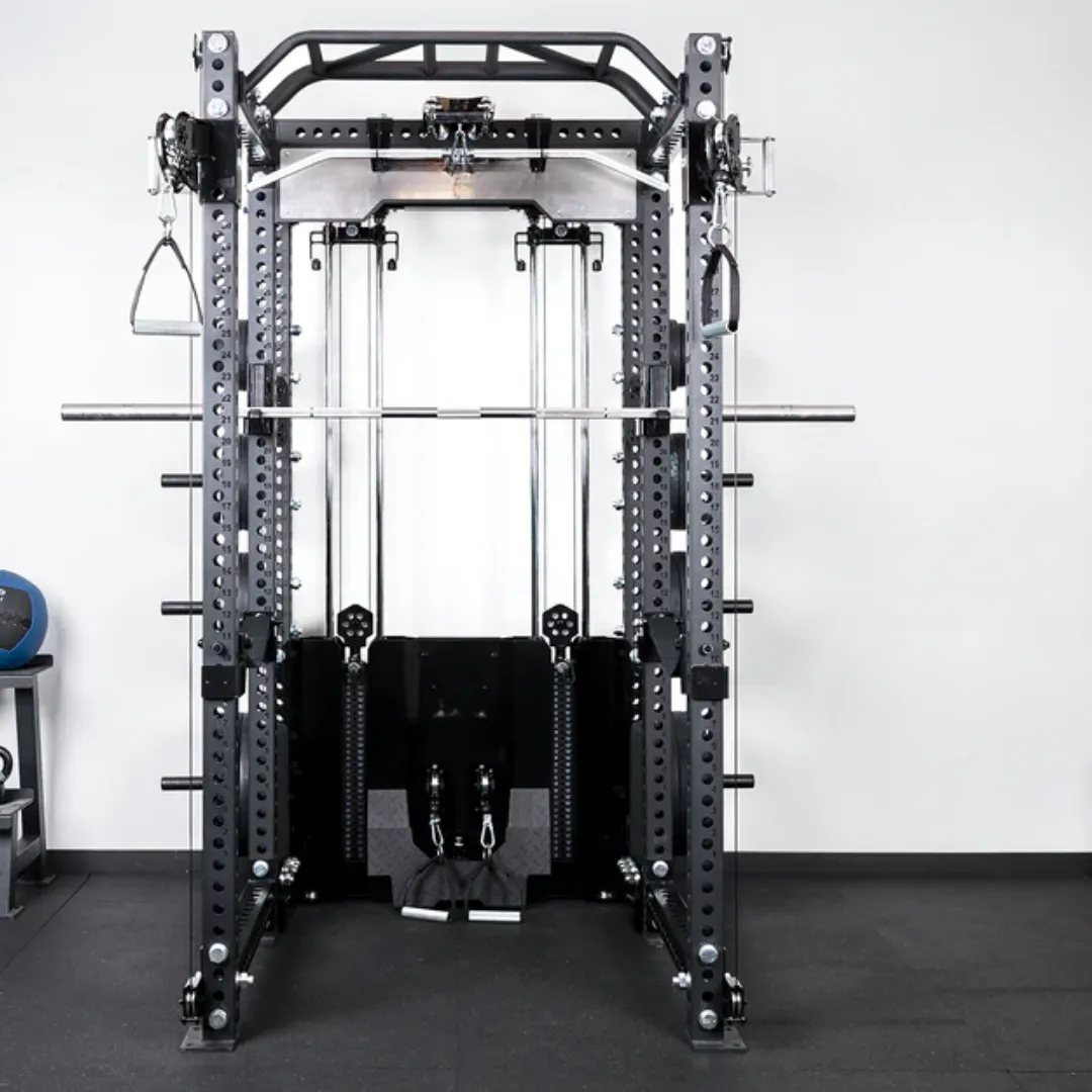 Kronos™ Referral discount FITBOL 2.0 Specialized options