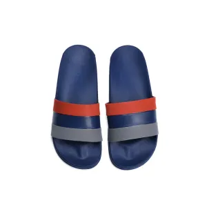 Kyiv Slides