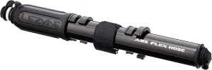 Lezyne HP Drive Hand Pump
