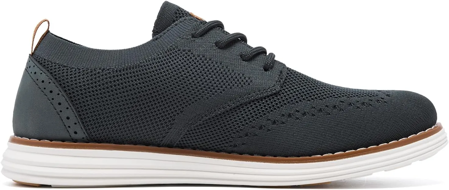 Limberun Men's Oxfords Shoes Casual Shoes Sneakers Shoes Comfortable