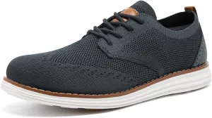 Limberun Men's Oxfords Shoes Casual Shoes Sneakers Shoes Comfortable
