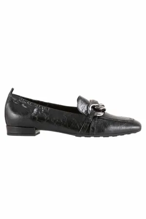 Loafer Glow 10mm