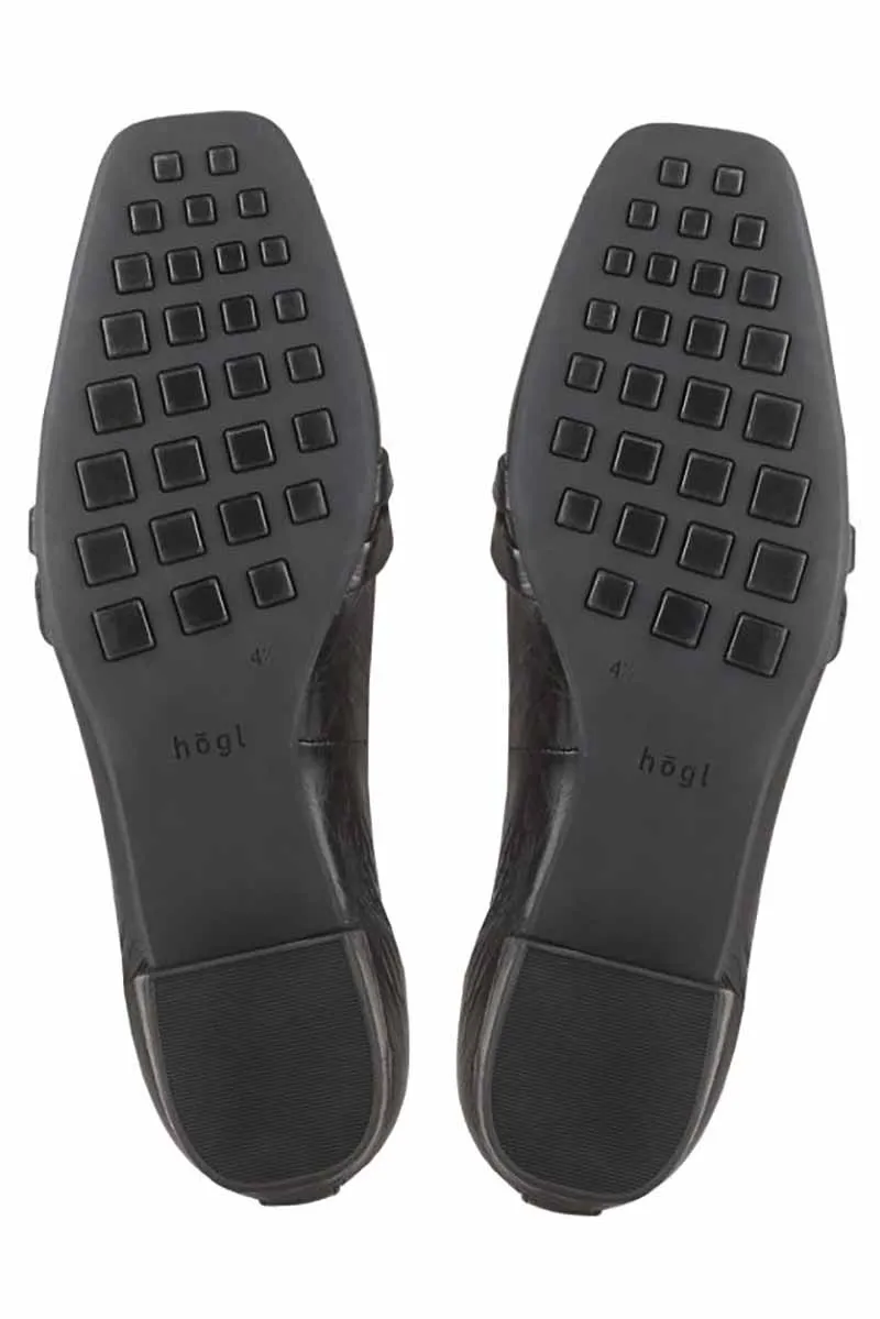 Loafer Glow 10mm