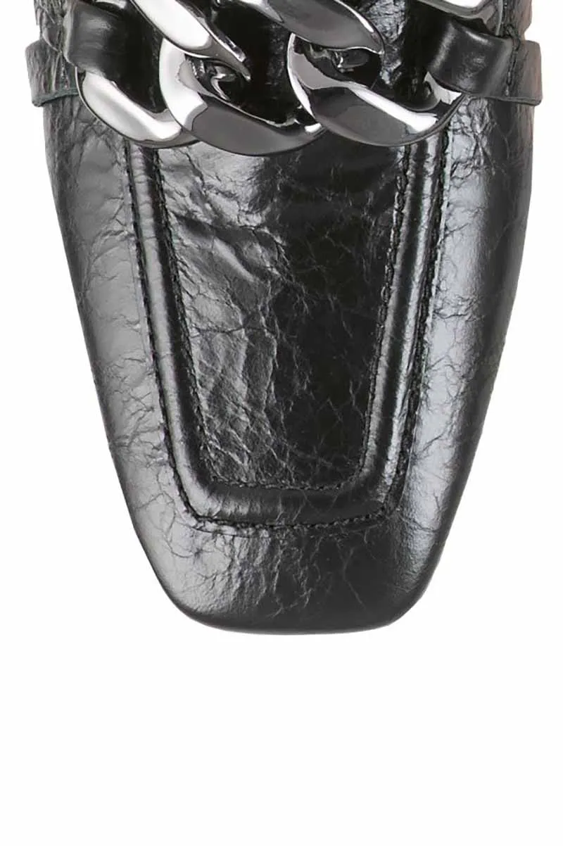 Loafer Glow 10mm