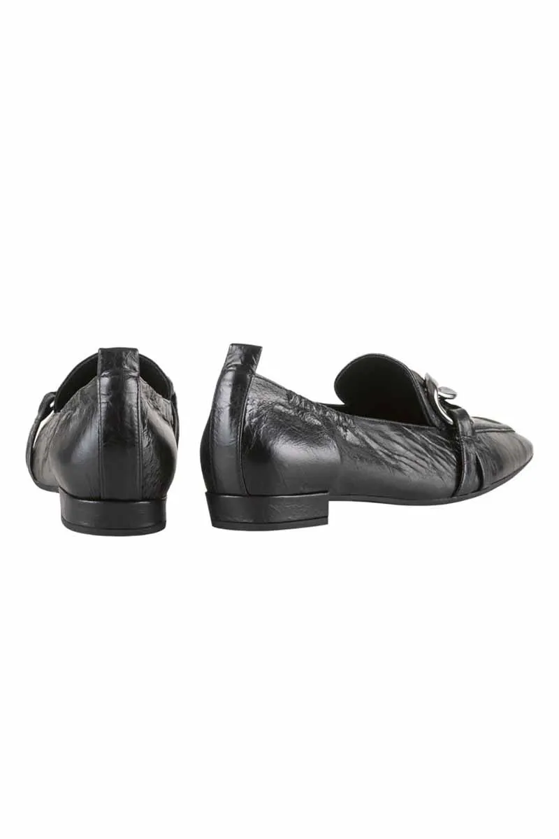 Loafer Glow 10mm
