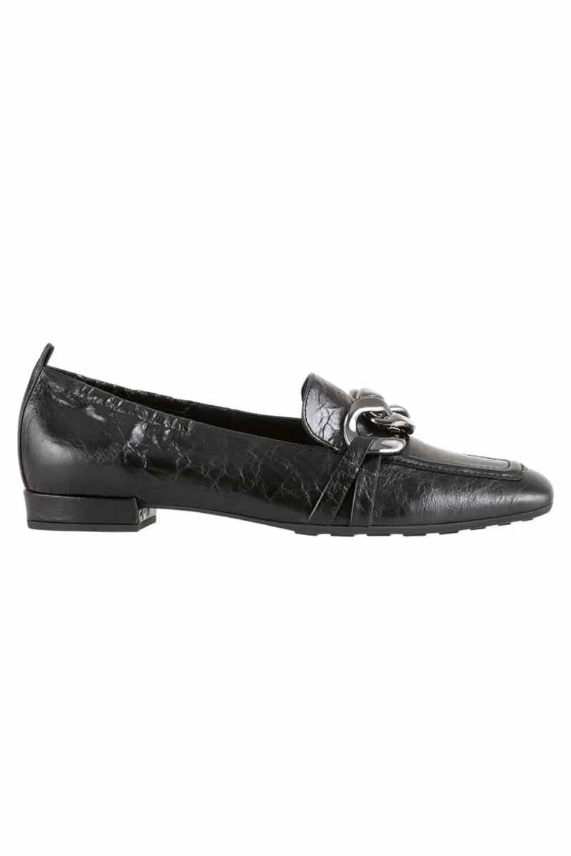 Loafer Glow 10mm