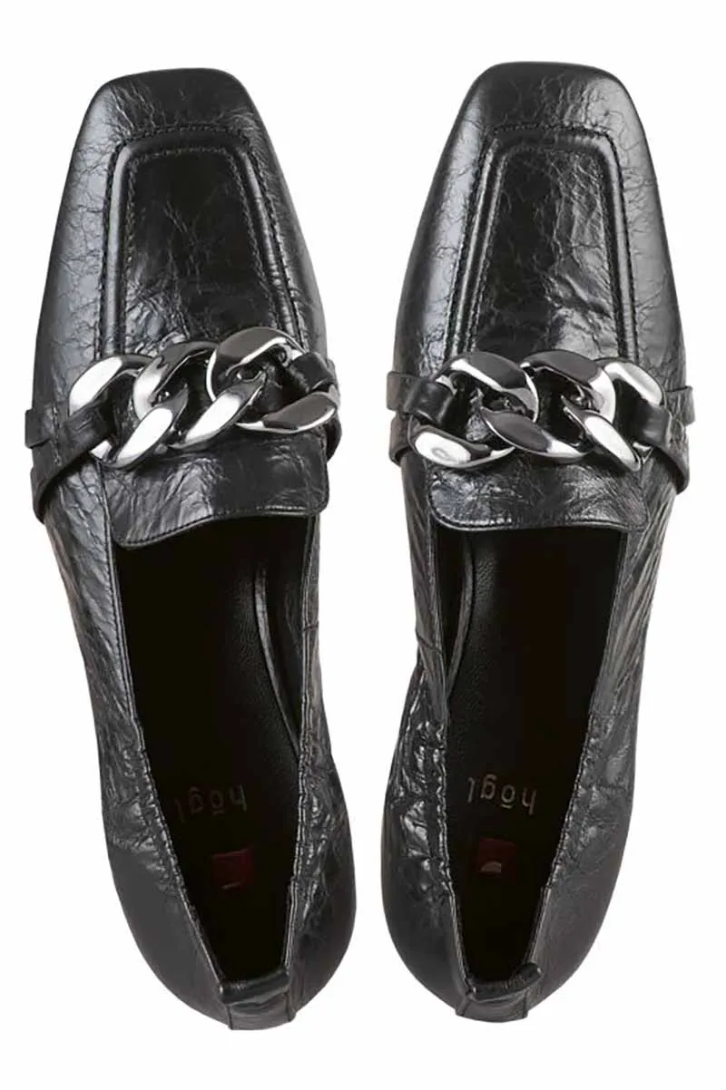 Loafer Glow 10mm