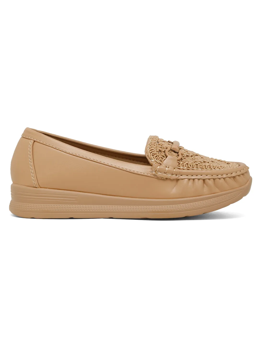 LOAFER M002
