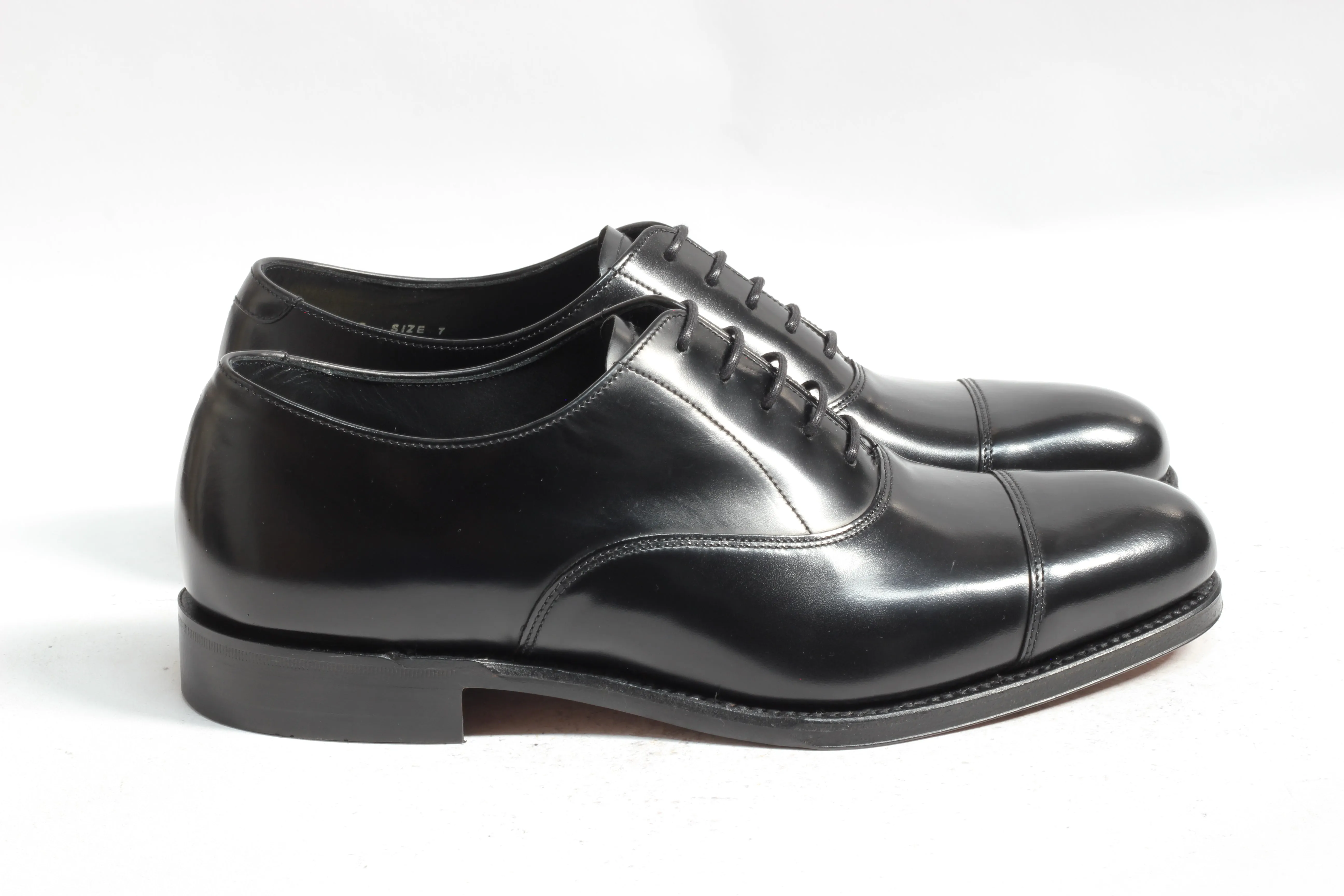 Loake - Elgin