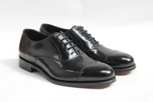 Loake - Elgin