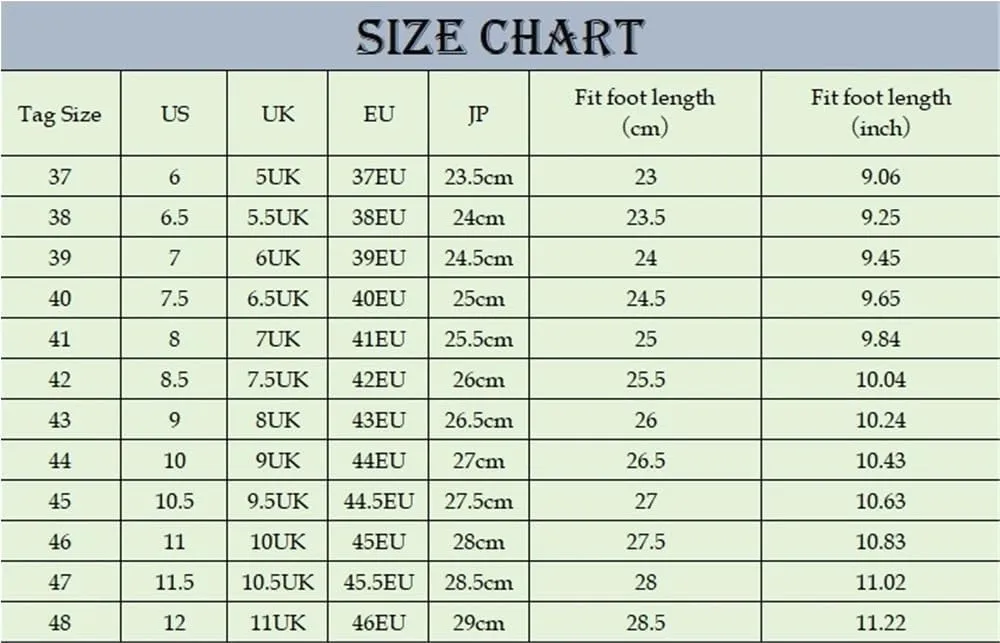 Lug Sole Business Casual Formal Work Shoes Oxfords Round Toe Chunky Heel Comfortable Lace Up Height-Increasing Shoes