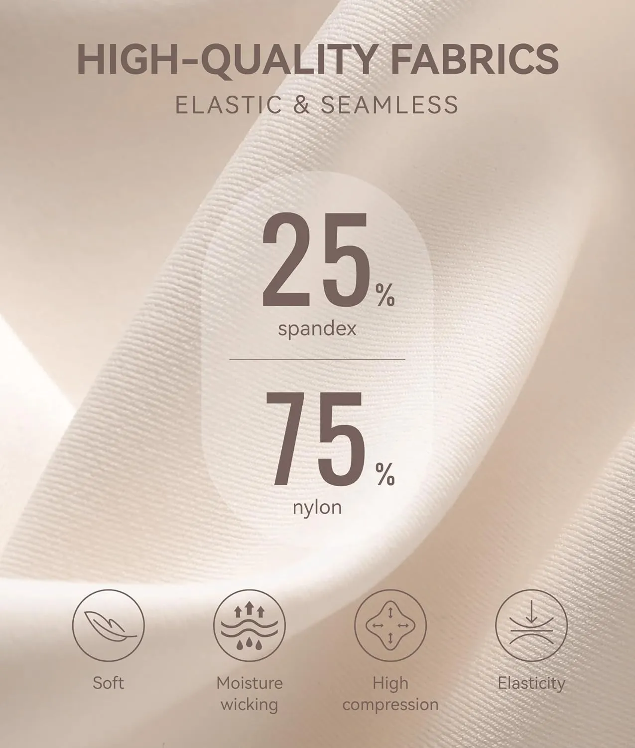 M MYODRESS Fajas Colombianas Tummy Tuck Compression Garment for Women Waist Trainer Postpartum Shapewear