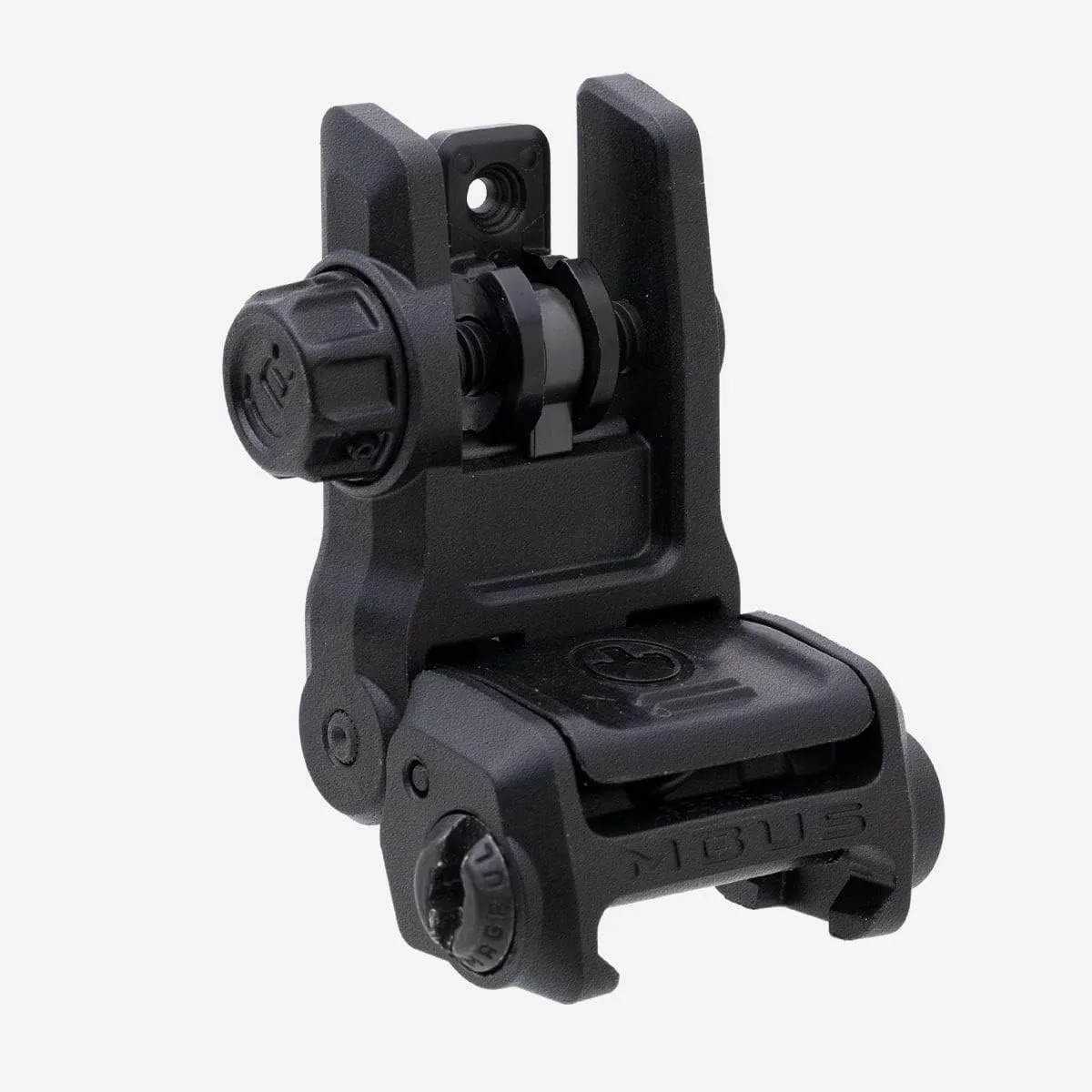 Magpul MBUS 3 Flip-Up Backup Iron Sights