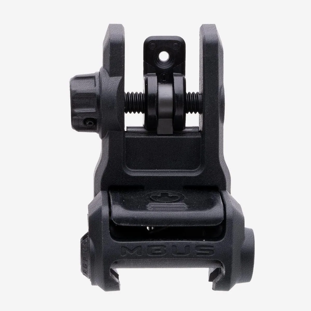 Magpul MBUS 3 Flip-Up Backup Iron Sights
