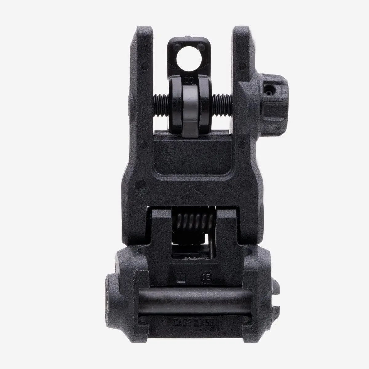 Magpul MBUS 3 Flip-Up Backup Iron Sights