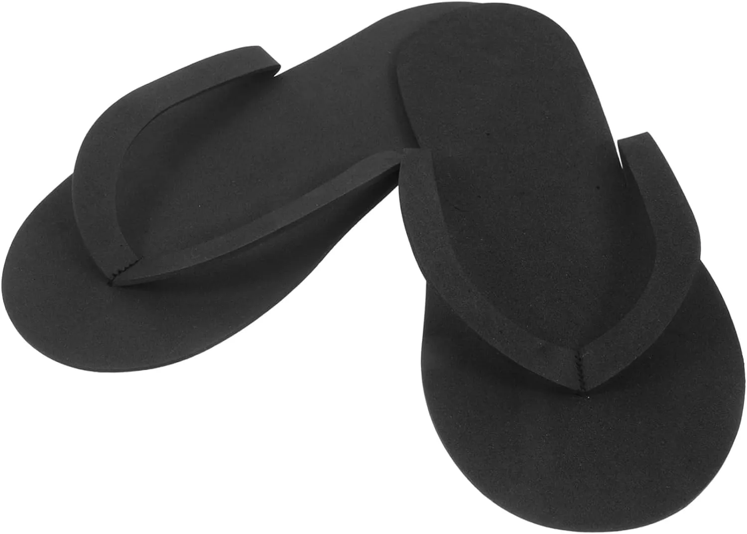 Manicure Slippers Nail Slippers Emitter Nozzle Holiday Nutcracker Quick-drying Towel Mug Nutcracker