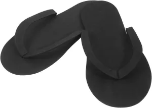 Manicure Slippers Nail Slippers Emitter Nozzle Holiday Nutcracker Quick-drying Towel Mug Nutcracker