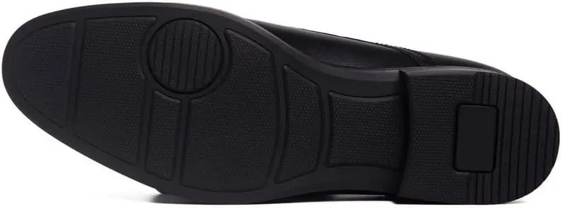 Marc Joseph New York Men's Baker Street (Hands Free Technology) Oxford