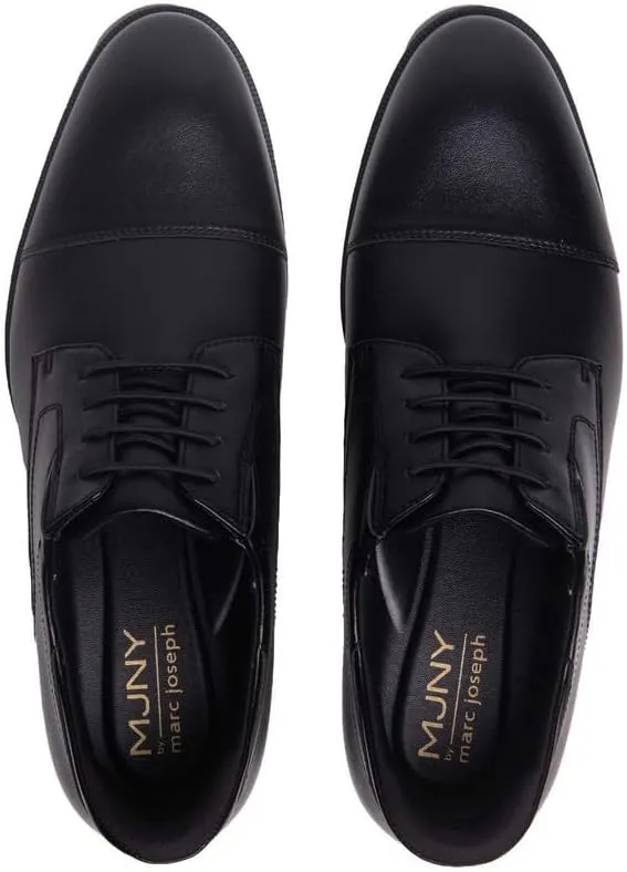 Marc Joseph New York Men's Baker Street (Hands Free Technology) Oxford