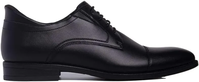 Marc Joseph New York Men's Baker Street (Hands Free Technology) Oxford