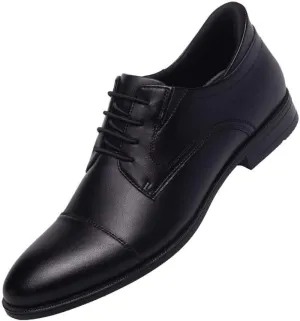 Marc Joseph New York Men's Baker Street (Hands Free Technology) Oxford