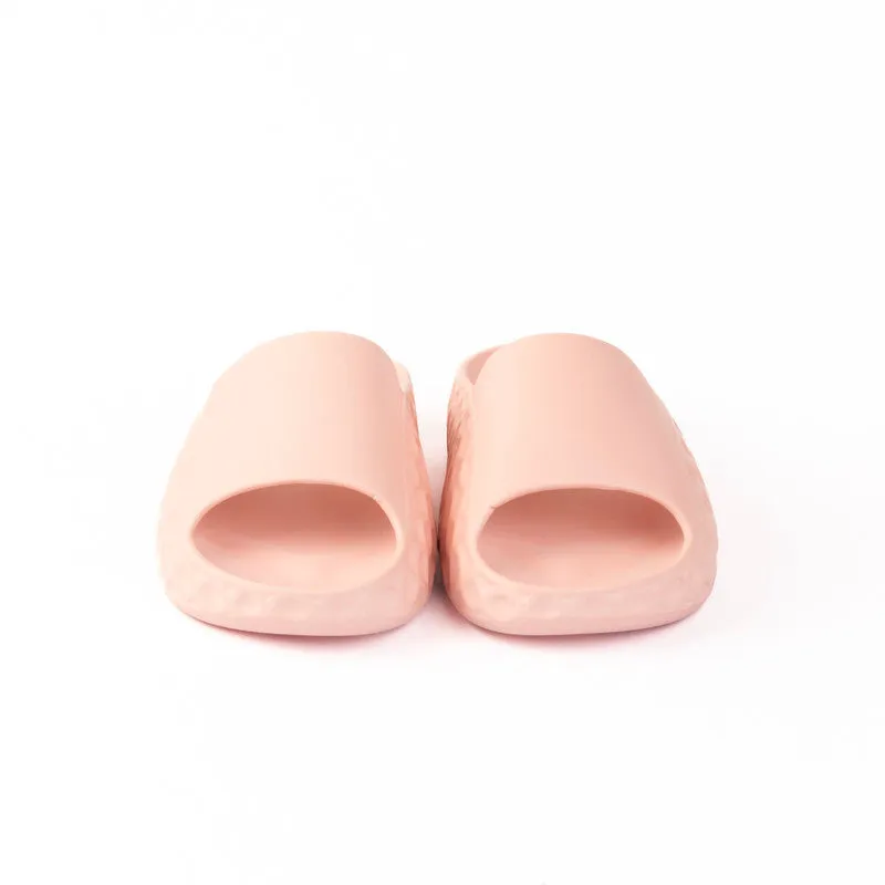 Marshmello Chunky Slides