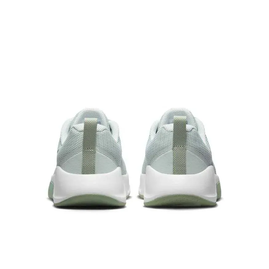 MC Trainer 3 Women's Fitness Shoes FQ1830-006