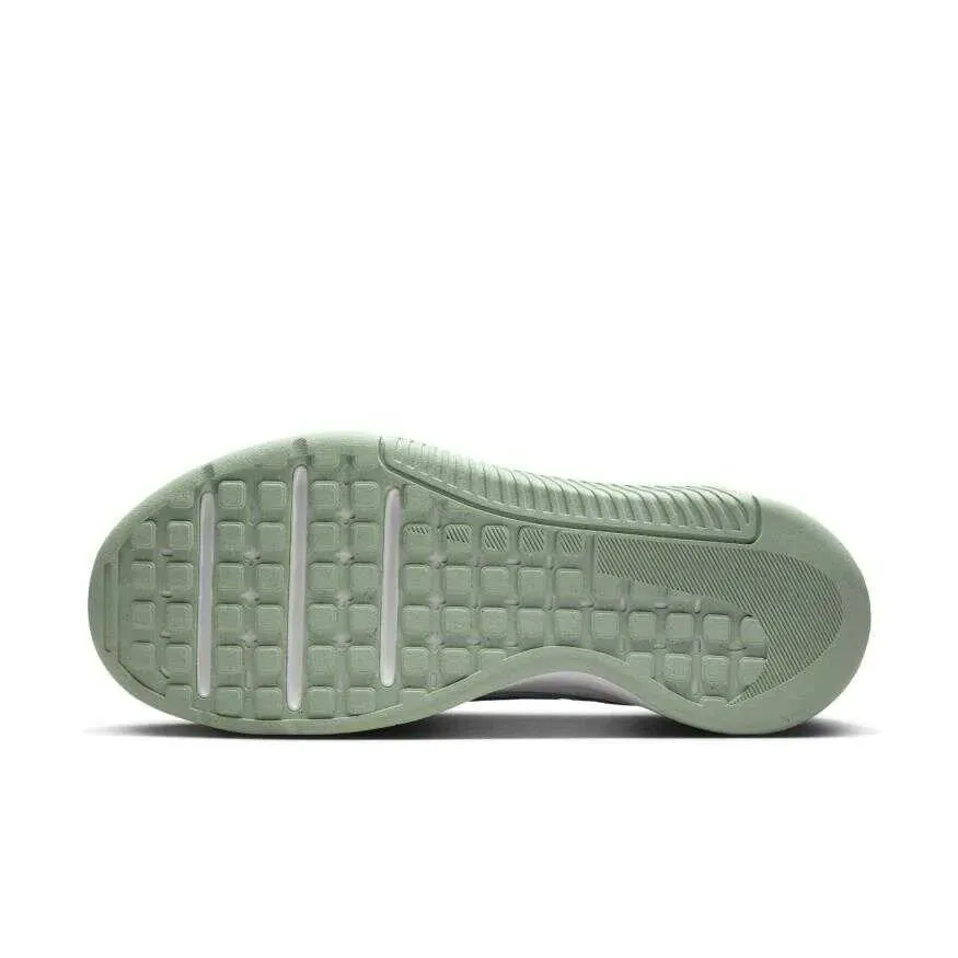 MC Trainer 3 Women's Fitness Shoes FQ1830-006