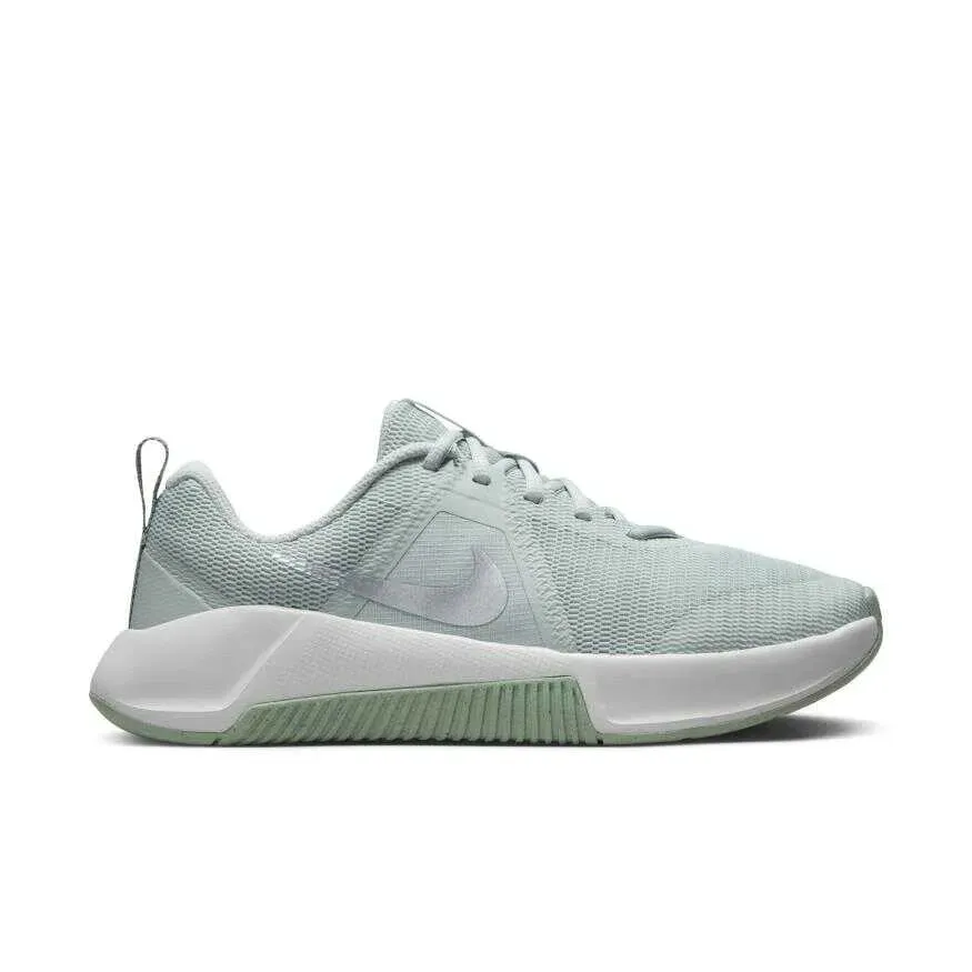 MC Trainer 3 Women's Fitness Shoes FQ1830-006