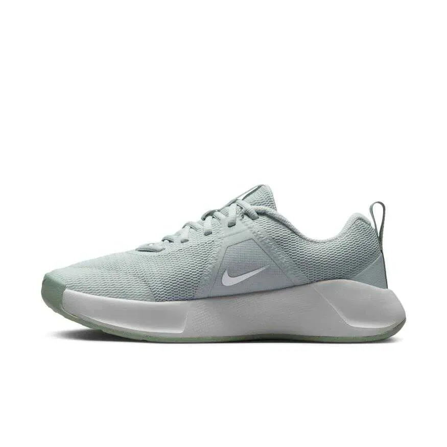 MC Trainer 3 Women's Fitness Shoes FQ1830-006