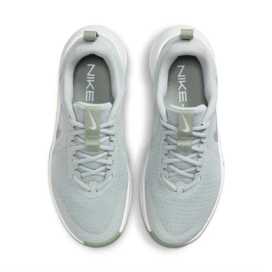 MC Trainer 3 Women's Fitness Shoes FQ1830-006